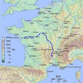 600px-France_map_with_Loire_highlighted.jpeg