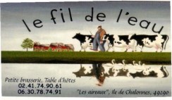 fil de l'eau.jpg