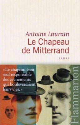 chapeau_de_mitterrand.jpeg