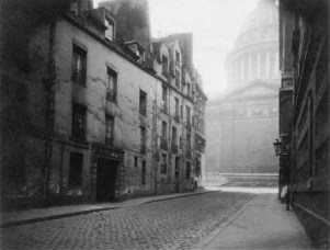 atget-coin-de-la-rue-valette-et-pantheon-1925.jpeg