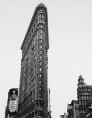 Flatiron-building.jpeg