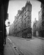 eugene-atget.jpeg