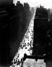 seventh-avenue-looking-south-from-35th-street-dec-5-1935berenice-abbott-nypl.jpg