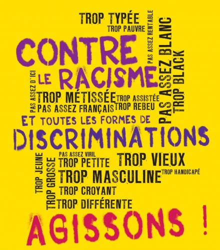 Contre-le-Racisme-et-les-discriminations-261.jpeg