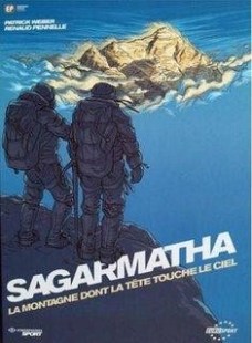 sagarmatha-patrick-weber-renaud-pennelle-L-1.jpeg