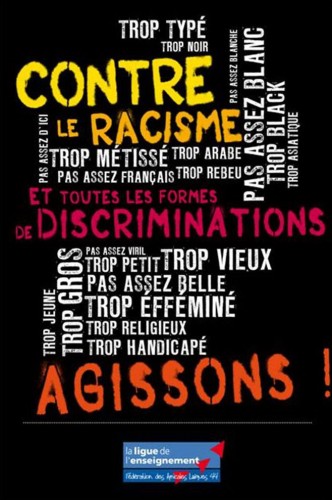 2010_discriminations_affiche.jpeg