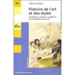 Weber-Patrick-Histoire-De-L-art-Et-Des-Styles-Architecture-Peinture-Sculpture-De-L-antiquite-A-Nos-Jours-Livre-895480899_ML.jpeg