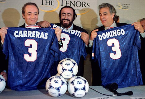 Three_tenors-Football.jpeg