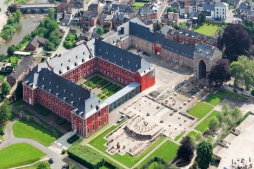 Activite_Plus-Abbaye-de-Stavelot-14461.jpeg