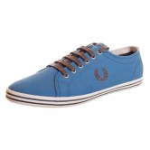 fred-perry-chaussures-kingston-bleues.jpeg