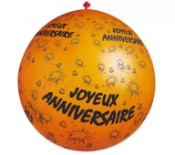 ballon-anniversaire-1m.jpeg