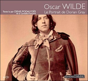 editions-theleme-oscar-wilde.jpeg