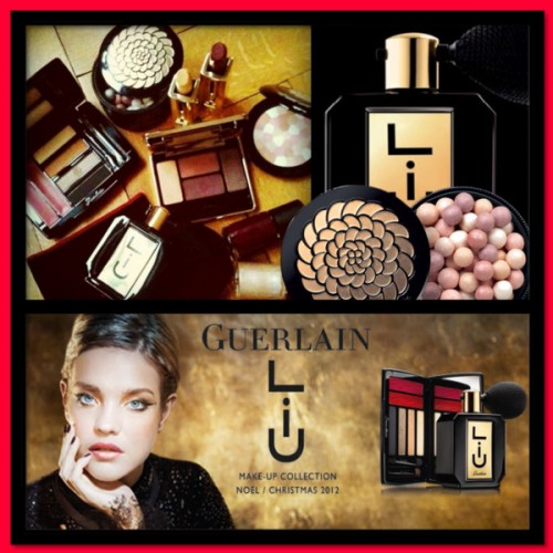 Christmas2012-makeup-Guerlain.jpeg