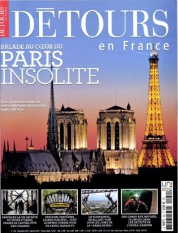 detours-en-france_n-164_octobre-2012.jpeg