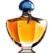 parfum-shalimar-eau-de.jpeg