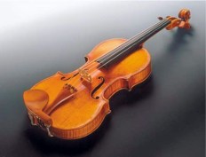 Stradivarius.jpeg