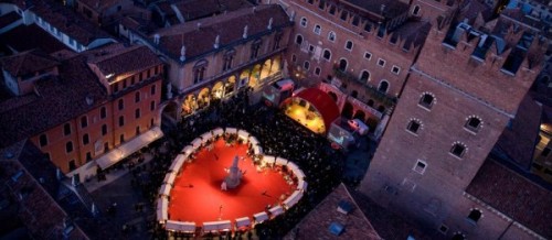 evento-2013_01_31-Verona-in-Love-600x262.jpeg