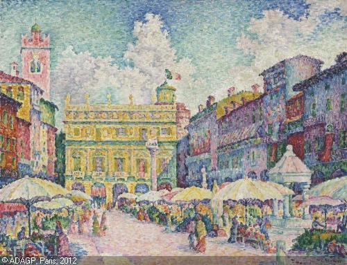 signac-paul-1863-1935-france-marche-de-verone-la-place-aux-2650612.jpeg