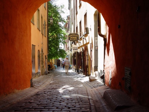 Stockholm-Gamla_Stan-1.jpeg