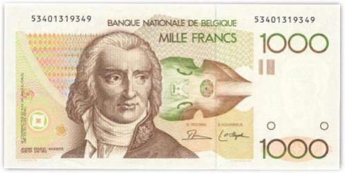 5581952_PhoDoc5_Belgium-ID020-1000_jpg_0LX15M6X.JPG