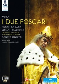 CMajor721008_Tutto-Verdi_I-due-foscariDVD_FrontCover.jpeg