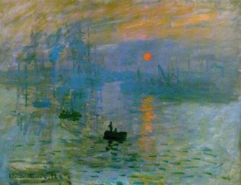 Claude-Monet_Impression-soleil-levant-1872.jpeg