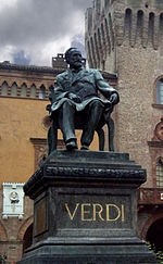 150px-Verdi_statue.jpeg