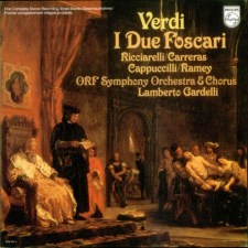Verdi-I-Due-Foscari-534020.jpeg