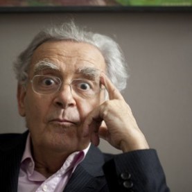 Bernard-Pivot_medium.jpeg