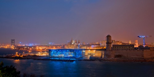 MuCEM-Marseille-by-Rudy-Ricciotti-022.jpeg