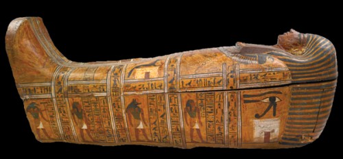 philbrook_org_sarcophageteti_expo200610.jpeg