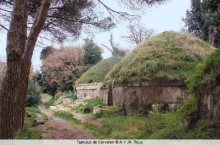 51461-800x600-CL-ITA_Cerveteri_Tumulus_1.jpeg