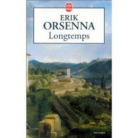 Orsenna-Erik-Longtemps-Livre-864588025_ML.jpeg