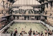 piscine1.jpg