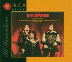 Il Trovatore.jpg