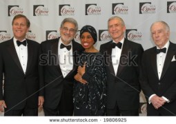 stock-photo-washington-october-nea-opera-honors-award-recipients-carlisle-floyd-leontyne-price-and-19806925.jpeg
