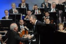 abbado barenboim2.jpg