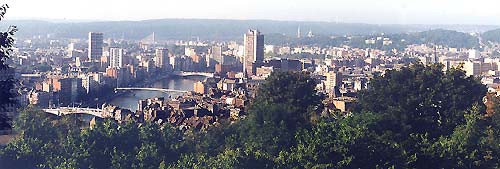 LiegePanorama.jpeg