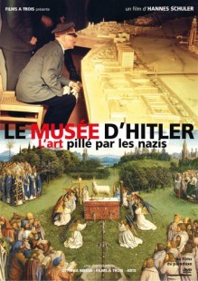museehitler.jpeg