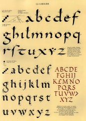 calligraphie caroline.jpg