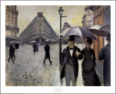 gustave-caillebotte-paris-un-jour-de-pluie-1877-n-323317-0.jpeg