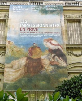 Impressionnistes-en-prive.jpg