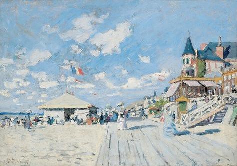 Monet plage.jpg