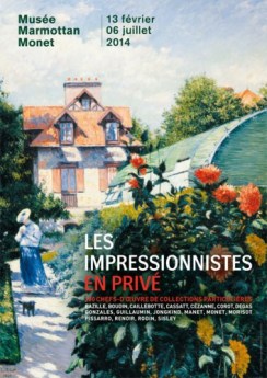 les_impressionnistes_en_prive.jpg