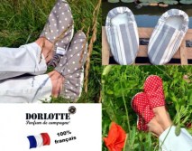 chaussons-bouillottes-dorlotte-rayures-bordeaux.jpeg