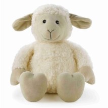 peluche-bouillotte-agneau-enfant-grains-de-ble-aroma-home.jpeg