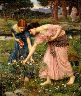 Pre-Raphaelites.jpg