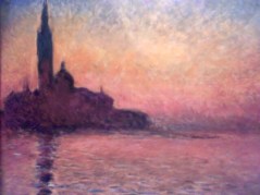 Monet1908Sangiorgiomaggioreaucrepus.jpeg