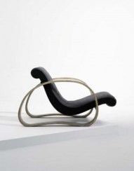 1daf93cb6cb11d121bc506de49121bcc (1).jpg