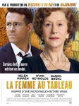 La-Femme-au-Tableau-Affiche-France.jpg